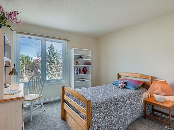 5398 S Jay Drive, Littleton CO 80123