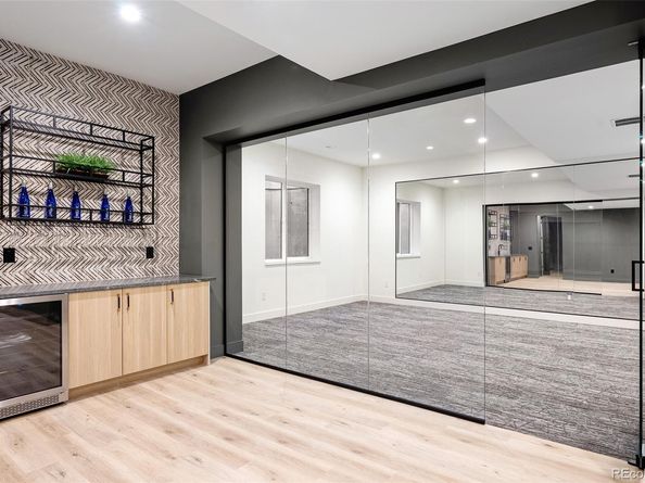 2311 S Josephine Street, Denver CO 80210