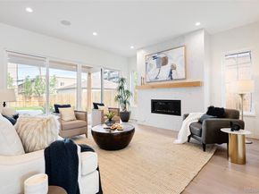 2311 S Josephine Street, Denver CO 80210
