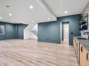 2311 S Josephine Street, Denver CO 80210