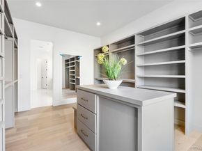 2311 S Josephine Street, Denver CO 80210