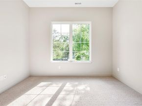 2311 S Josephine Street, Denver CO 80210