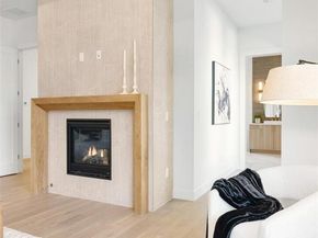 2311 S Josephine Street, Denver CO 80210