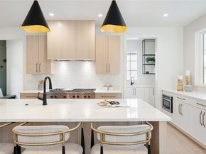 2311 S Josephine Street, Denver CO 80210