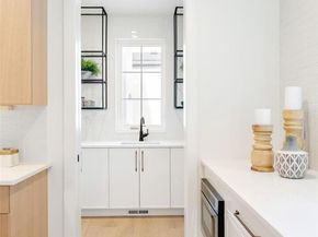 2311 S Josephine Street, Denver CO 80210