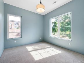 2311 S Josephine Street, Denver CO 80210