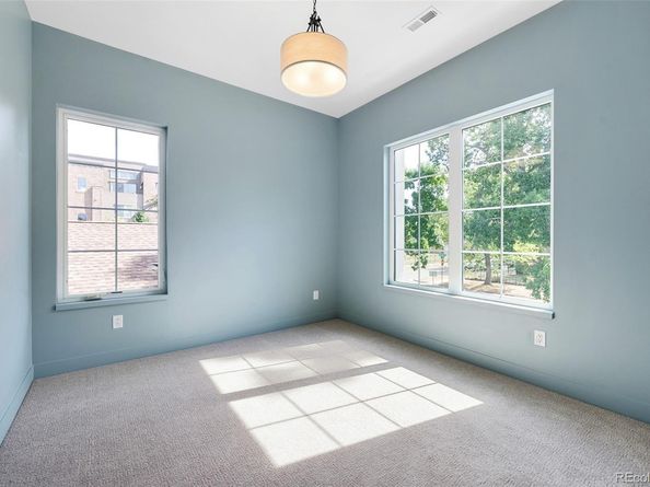 2311 S Josephine Street, Denver CO 80210