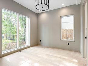 2311 S Josephine Street, Denver CO 80210