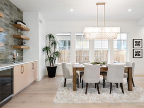 2311 S Josephine Street, Denver CO 80210