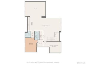 2311 S Josephine Street, Denver CO 80210