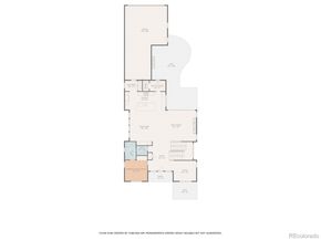2311 S Josephine Street, Denver CO 80210