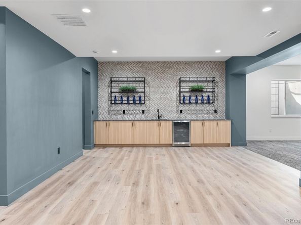 2311 S Josephine Street, Denver CO 80210