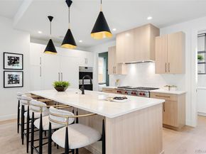 2311 S Josephine Street, Denver CO 80210