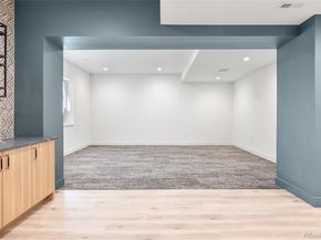 2311 S Josephine Street, Denver CO 80210