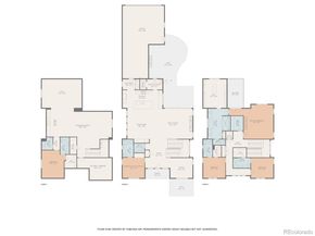 2311 S Josephine Street, Denver CO 80210