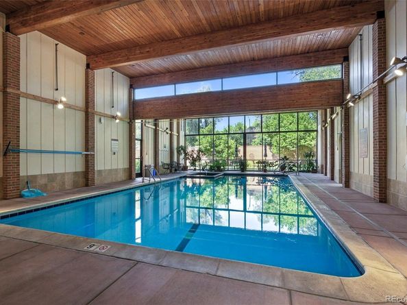 1850 Folsom Street 212, Boulder CO 80302