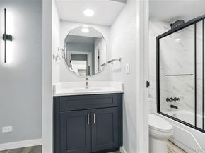 1850 Folsom Street 212, Boulder CO 80302