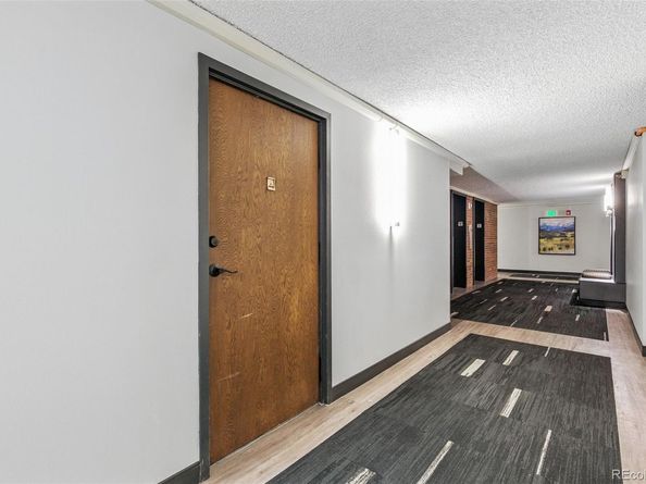 1850 Folsom Street 212, Boulder CO 80302