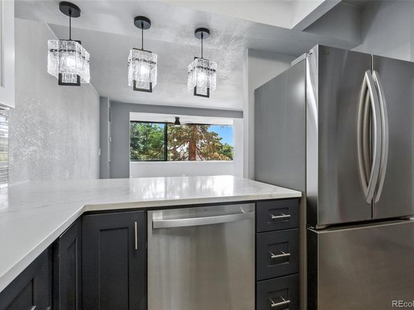 1850 Folsom Street 212, Boulder CO 80302