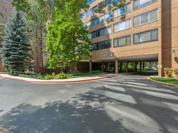 1850 Folsom Street