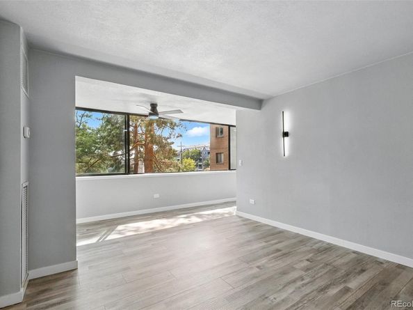 1850 Folsom Street 212, Boulder CO 80302