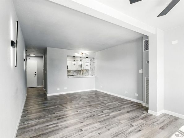 1850 Folsom Street 212, Boulder CO 80302