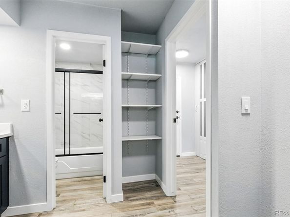 1850 Folsom Street 212, Boulder CO 80302