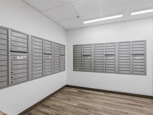 1850 Folsom Street 212, Boulder CO 80302
