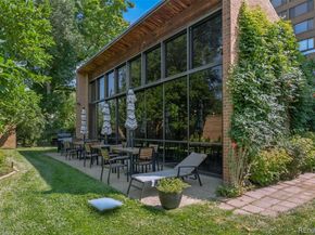 1850 Folsom Street 212, Boulder CO 80302