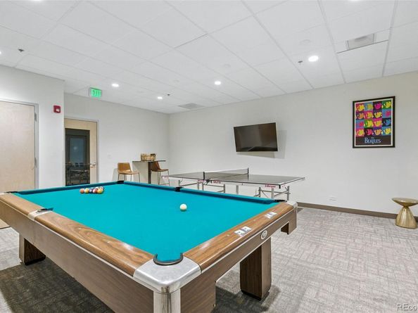 1850 Folsom Street 212, Boulder CO 80302