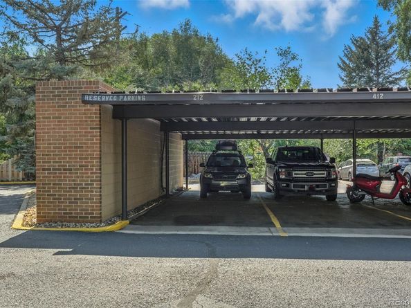 1850 Folsom Street 212, Boulder CO 80302
