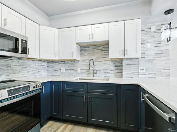 1850 Folsom Street 212, Boulder CO 80302