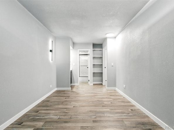1850 Folsom Street 212, Boulder CO 80302