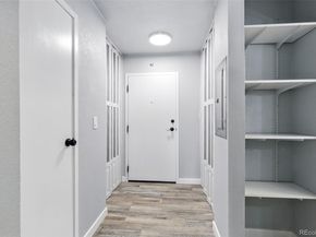 1850 Folsom Street 212, Boulder CO 80302