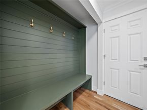 7122 S Fillmore Circle, Centennial CO 80122