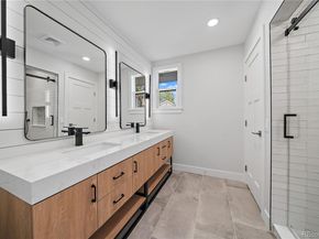 7122 S Fillmore Circle, Centennial CO 80122