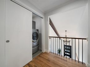 7122 S Fillmore Circle, Centennial CO 80122