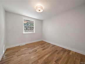 7122 S Fillmore Circle, Centennial CO 80122