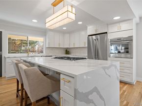 7122 S Fillmore Circle, Centennial CO 80122