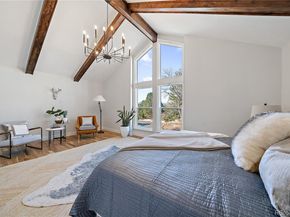 7122 S Fillmore Circle, Centennial CO 80122