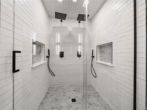 7122 S Fillmore Circle, Centennial CO 80122