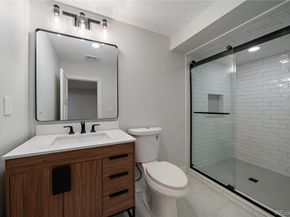 7122 S Fillmore Circle, Centennial CO 80122