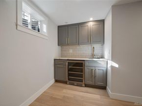 7122 S Fillmore Circle, Centennial CO 80122