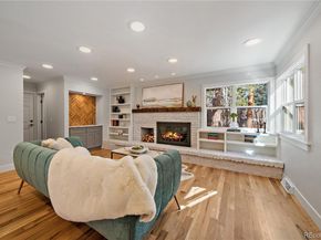 7122 S Fillmore Circle, Centennial CO 80122