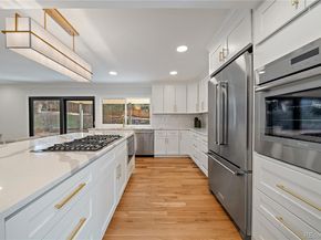 7122 S Fillmore Circle, Centennial CO 80122