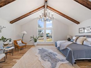 7122 S Fillmore Circle, Centennial CO 80122