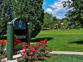 5955 E 10th Avenue 409, Denver CO 80220