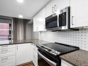 5955 E 10th Avenue 409, Denver CO 80220