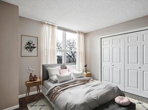 5955 E 10th Avenue 409, Denver CO 80220