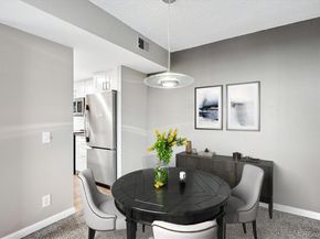 5955 E 10th Avenue 409, Denver CO 80220